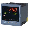 虹润NHR-5400，60段PID自整定调节器，虹润温控仪，调节器，虹润温控仪表