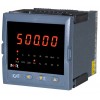 虹润NHR-3100系列单相电量表，虹润电压表，单相电流表，数显功率表，虹润智能电力仪表