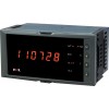虹润NHR-2400系列频率表，转速表，虹润转速表，智能电力仪表，新虹润