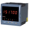 虹润NHR-2400系列频率表，转速表，虹润转速表，虹润智能仪表，新虹润