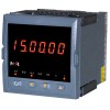 虹润NHR-2100定时器，NHR-2200计时器，虹润定时器，虹润计时器，虹润仪表