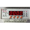 安科瑞AMC16-E4/S数据中心电源多回路监控装置
