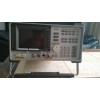 HP8594E丨频谱分析仪Agilent8594E现货-韩飞