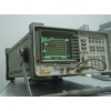 HP8595E丨频谱分析仪Agilent8595E承恒-韩飞