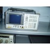 HP8596E丨频谱分析仪Agilent8596E淘宝-韩飞