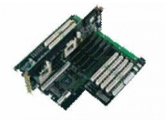贝加莱（B&R）Automation PC，一种结构独特、性能出众的工控机图1