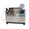 JSH0102润滑油氧化安定性测定器(旋转氧弹法)