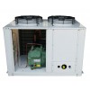 广西制冷设备供应 制冷设备低价格 高品质