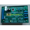 PLC输出放大板VT-2000BK40  比例放大器