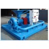 ISG泵铸件管道泵离心泵水泵消防泵
