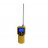 GRI-8305  百色手持式二氧化氮NO2气体检测仪供应商