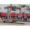 甲板机械---泰兴市捷胜船舶设备有限公司