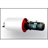WHX150蜗杆减速机   TDY75型油冷电动滚筒