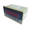 FS-601C 智能温控计数一体机仪制仪 数显温控器 计数器