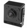 LG700线针孔摄像机，LCB5101-DP,18310397132
