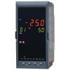 虹润公司NHR-5400系列60段PID自整定调节器，温控仪，控制器