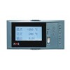 虹润公司NHR-7300/7300R系列液晶PID调节器/调节记录仪，液晶记录仪，温控仪