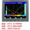 SWP-ASR100系列/无纸记录仪/香港昌晖