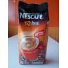 咖啡粉价格 咖啡粉优质 咖啡粉潍坊 咖啡粉原料