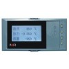 虹润公司NHR-6600R系列液晶流量(热能)积算记录仪(配套型)
