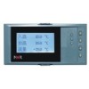 虹润公司NHR-6610R系列液晶热(冷)量积算记录仪(配套型）