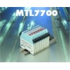 供应英国MTL7700系列安全栅隔离栅7706/7755/7787