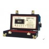 CPD2/20精密气压计-矿用携带式气压测定器