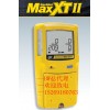 加拿大BW GasAlertMax XT四合一气体检测仪