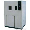 普通型电热蒸馏水器 梅香制造厂家直销质量保证