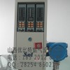 【SST-9801A报警控制器】价格（图)技术资料 厂家