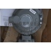 SENSUS 243-8液化气减压阀/厂家，价格，图片，产品资料