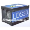 河北/石家庄激光测距传感器,MSE-LDS30高速激光测距传感器烟台莫顿供应