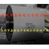 EACO电容 SDD-4000-1.0-50S8