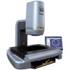 TESA-VISIO 300 GL影像测量仪