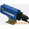 云南/昆明激光测距传感器,MSE-D65激光传感器优势/厂家烟台莫顿供应