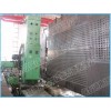 机械钢结构铆焊件 机械设备铆焊件 机械工业铆焊件 铆焊件加工