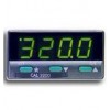 CAL3200 PID温度控制器- 3200（32E）