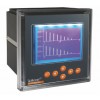 安科瑞多功能电力测控仪表 谐波测量功能