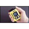 油田专用便携式硫化氢检测仪 英思科T40硫化氢报警仪
