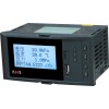 虹润NHR-7630/7630R系列液晶天然气流量积算控制仪/记录仪，流量积算仪