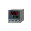 【厂家直销】厦门宇电AI-208G温控器 温度控制器 智能温控器