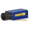 福建激光测距传感器应用/参数,MSE-D35进口测距传感器供应商烟台莫顿供应