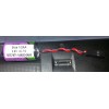 西门子锂电池6ES7 971-1AA00-0AA0