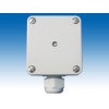 FUEHLERSYSTEME湿度传感器AM/E-I30