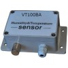 VT100BA温湿度变送器