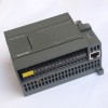 S7-200定制化以太网PLC