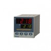 【厂家直销】厦门宇电AI-218G温控器 温度控制器 智能温控器