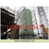 南京烟气脱硫塔专业生产厂家/价格低