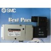 SMC电磁阀VP542R-3GB-03A VP542R-4DB-03A