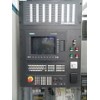 西门子810D数控系统维修